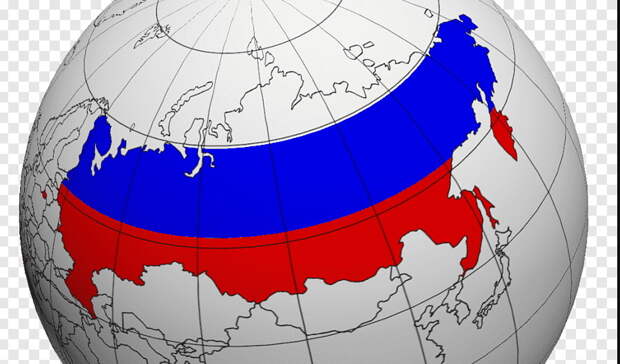 Запад абсолютно верно понимает смысл войны, которую он ведет с Россией. При этом Россия...