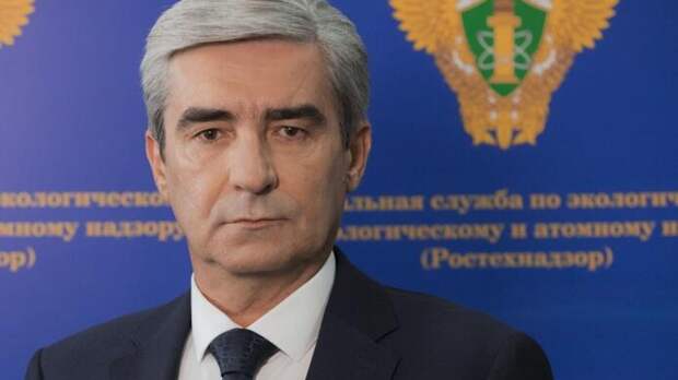 Наследственная Наследственная