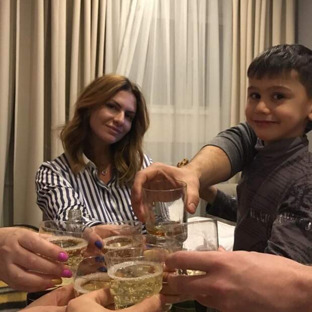 Сумасшедшие фотоиллюзии, или как быстро оказаться в дурдоме Сумасшедшие фотоиллюзии, или как быстро оказаться в дурдоме