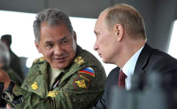 http://eer.ru/sites/default/files/uploads/Putin_0.jpeg
