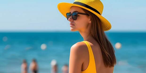 Работодатель имеет право отправить сотрудника в отпуск по собственному решению: законные основания и распространенные заблуждения