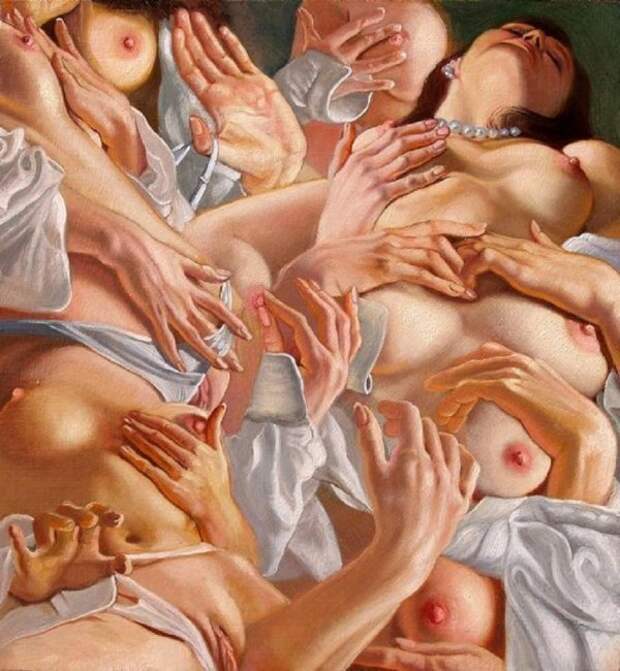 картинкопост