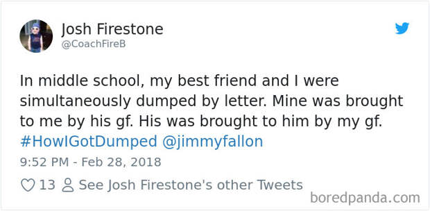 How-I-Got-Dumped-Funny-Tweets-Jimmy-Fallon‏