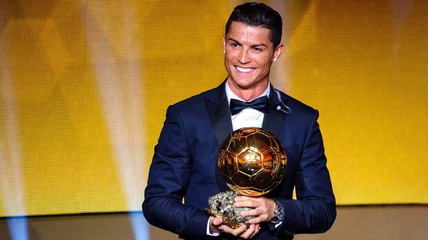 Модрич: «Мне не нравится вопрос «Месси или Роналду». Но Криштиану я знаю, это обычный человек с большим сердцем»