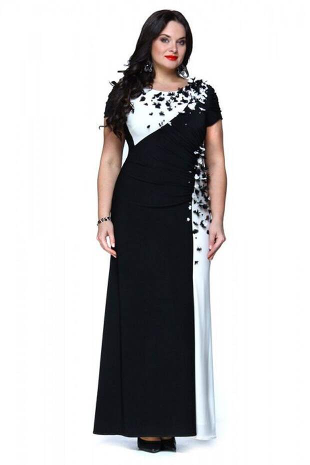 image (17) (466x700, 22Kb)