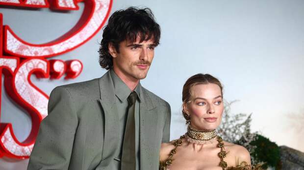 Любили ли Хитклиф и Кэтрин друг друга на самом деле? Психологический разбор «Грозового перевала»