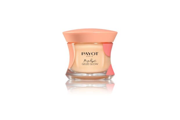 Витаминизированное желе для сияния кожи Gelée Glow, My Payot, Payot