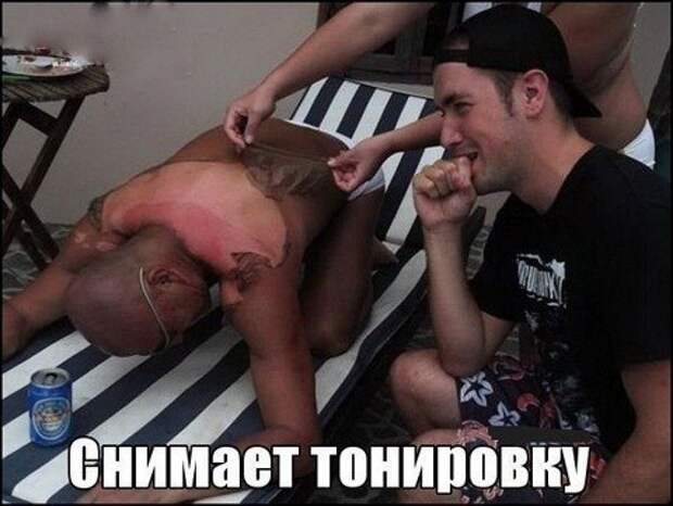 Всяко - разно 11 ))) Всяко - разно 11 )))