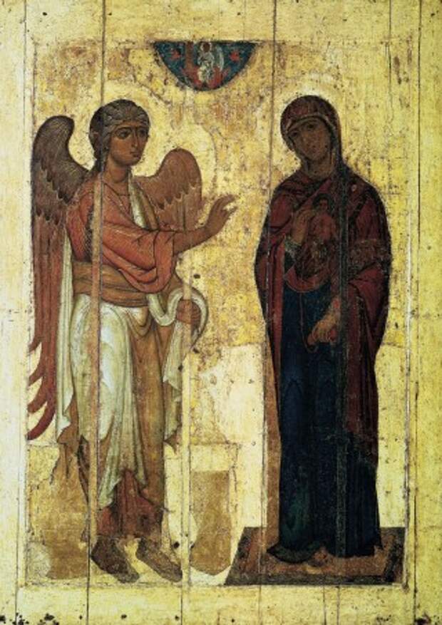 111-320x406