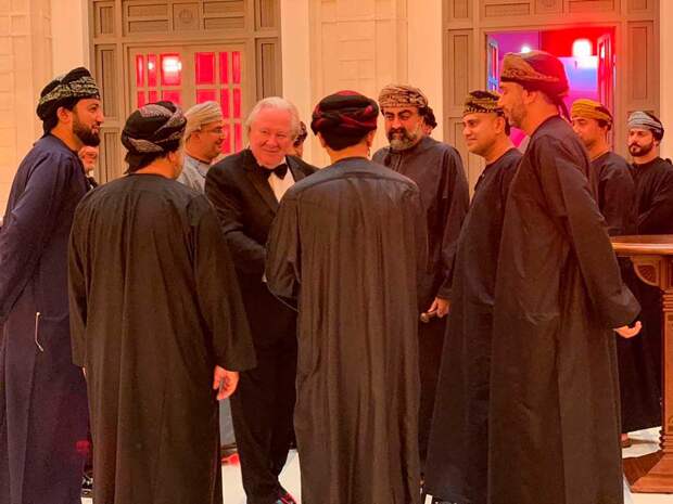 Фото: пресс-служба