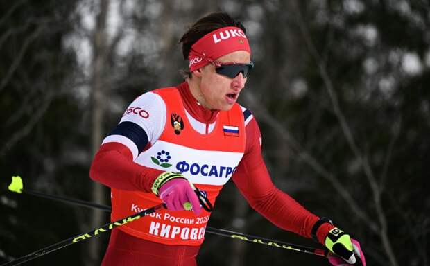 Коростелёв объяснил старостью серебро на молодежном ЧМ в Норвегии