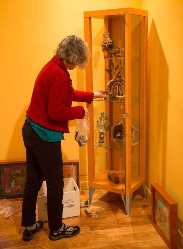 ccmuseum1