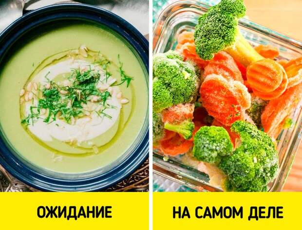 Казалось — не оказалось: почему реальный Париж иногда разочаровывает?