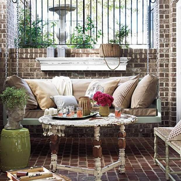 porch-swing-and-hanging-sofa-style7-6 (500x500, 197Kb)