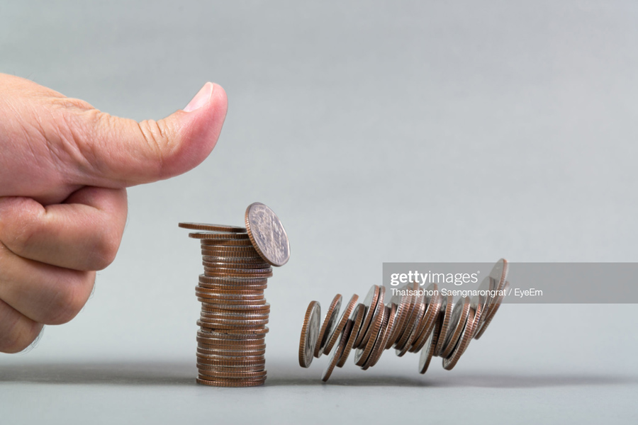 falling-Coins falling-Coins