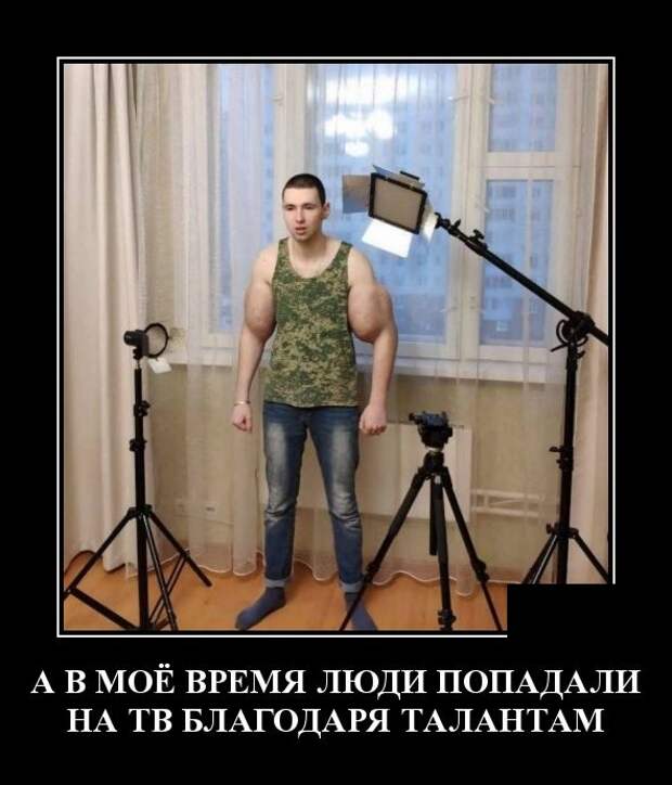 www.vsyako.net