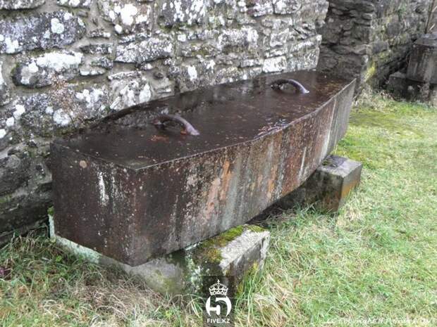 mortsafe04