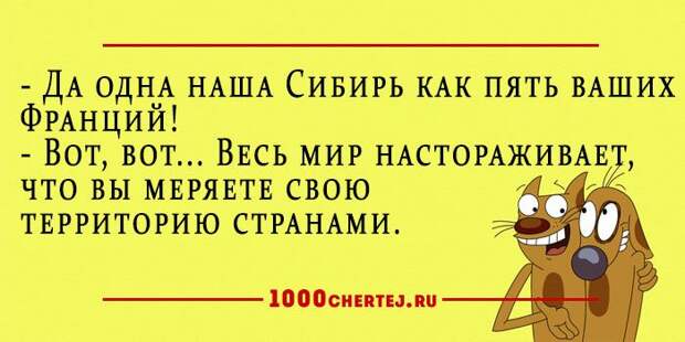 25 добродушных анекдотов в карточках, заряжающие словно батарейки.