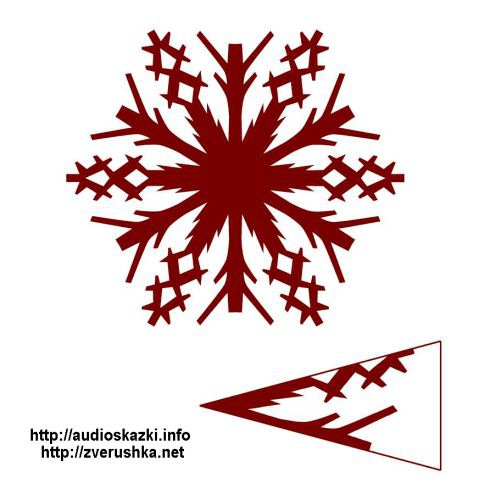 301219-28764-51460156-m750x740-u9733b