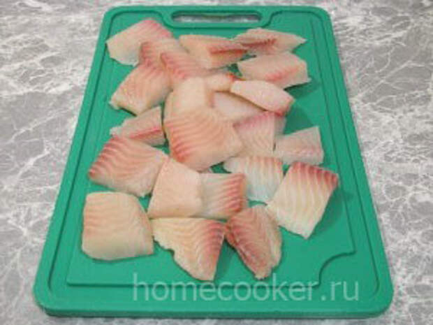 Рыба в кляре Narezannaya ryba 300x225 Рыба в кляре