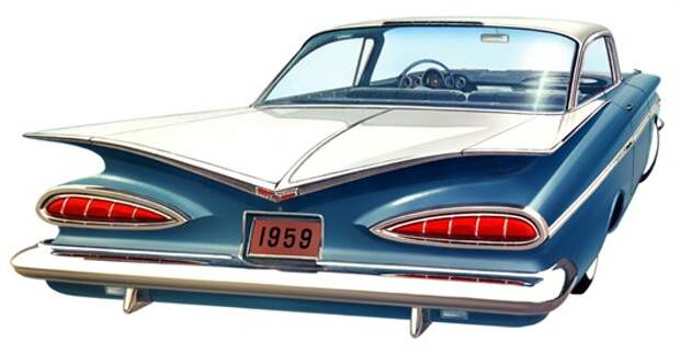 59chevrolet_impala_sport_coupe_1