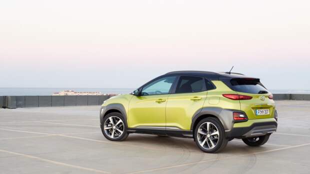hyundai_kona_6