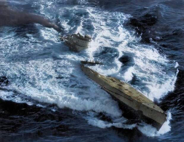 7. Военные корабли costa concordia, затонувшее судно, круизный лайнер, море, морские катастрофы, морские путешествия, океан