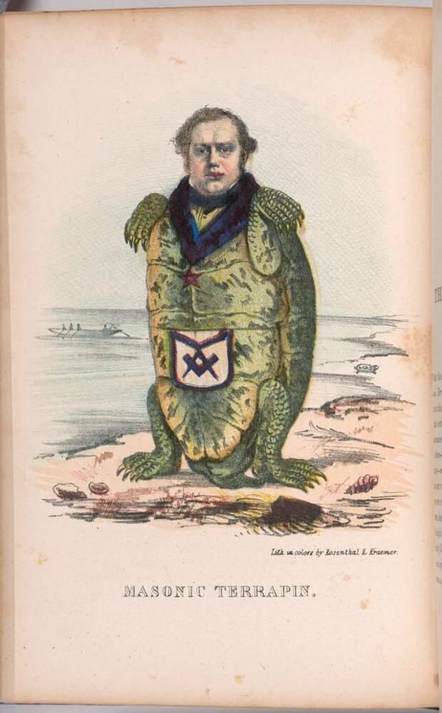 Max-Rosenthal-caricatures-4-640x1033.jpg Max-Rosenthal-caricatures-4-640x1033.jpg