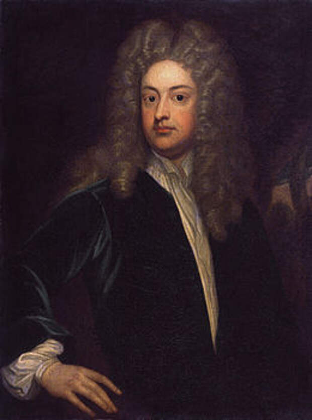 https://upload.wikimedia.org/wikipedia/commons/thumb/6/6e/Joseph_Addison_by_Sir_Godfrey_Kneller%2C_Bt.jpg/260px-Joseph_Addison_by_Sir_Godfrey_Kneller%2C_Bt.jpg