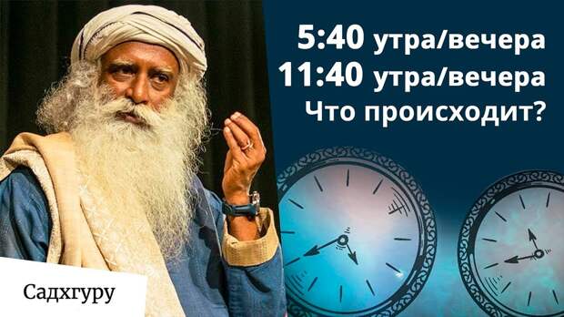 https://i.ytimg.com/vi/6V2STq5asVc/maxresdefault.jpg