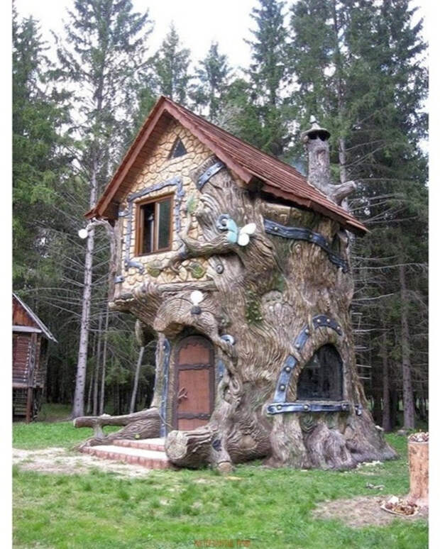 TbUUZnwmiHc (478x597, 314Kb)