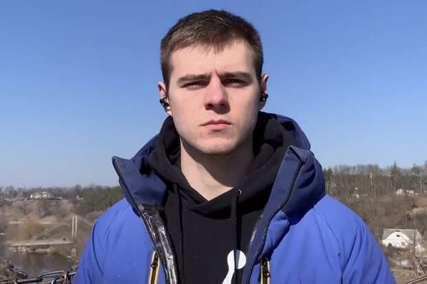 Гераскевич тренировался в шлеме с погибшими спортсменами, несмотря на запрет