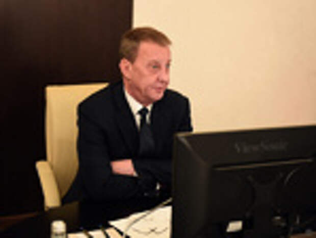 Благоустройство территорий в рамках нацпроекта «Инфраструктура для жизни» / Фото: barnaul.org