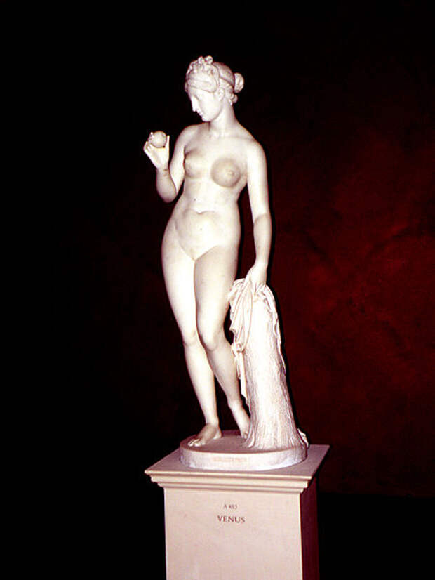 File:Торвальдсен.Венера 2.jpg