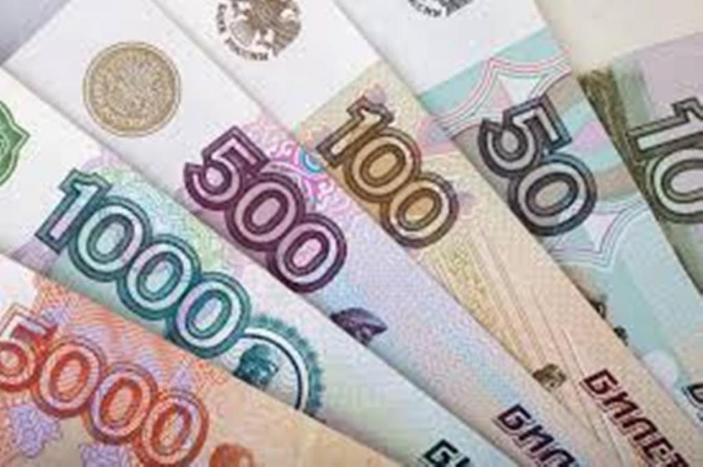 Слабое место крепкого брака: специалисты рассказали, как сохранить финансовую гармонию