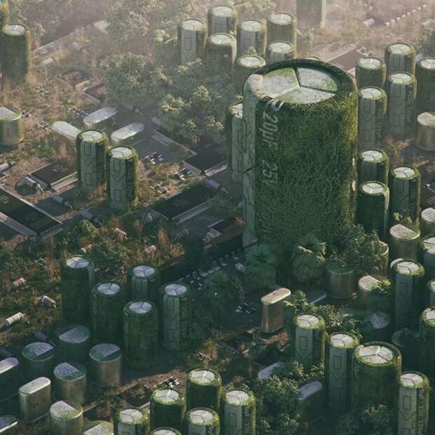 Приколы и прикольные картинки Подборка прикольных фото, подборка приколов, приколы, прикольное фото, прикольные картинки