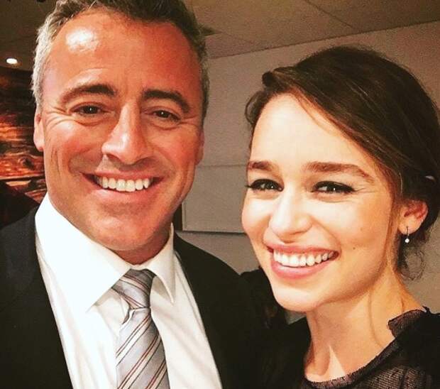 Том Круз фанатеет от Пола Ньюмана, а Джонни Депп - фанат Марлона Брандо. Звезды, которые сходят с ума от других знаменитостей