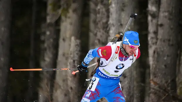 Губерниев призвал СБР потратить весь бюджет на Логинова