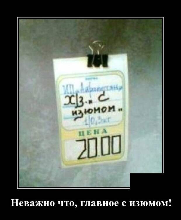 www.vsyako.net