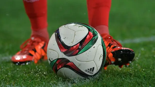 СМИ: ЦСКА может арендовать полузащитника «Васко да Гама» Лукаса Сантоса