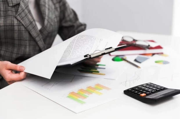 Эксперт Валинуров назвал лучшее в 2026 году время для смены работы