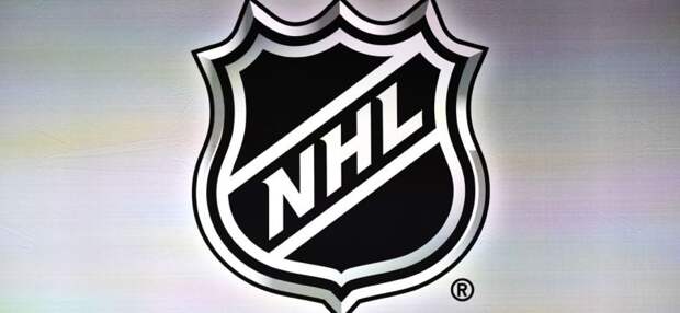William Hill US стала официальным беттинг-партнером НХЛ