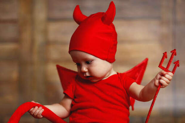 В базу данных украинского сайта «Миротворец» внесли трехлетнего россиянина