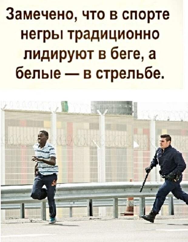 Анекдоты, истории и картинки с надписями