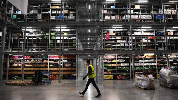 Изменение правил возврата и контроль за скидками: что ждёт маркетплейсы с октября 2026-го