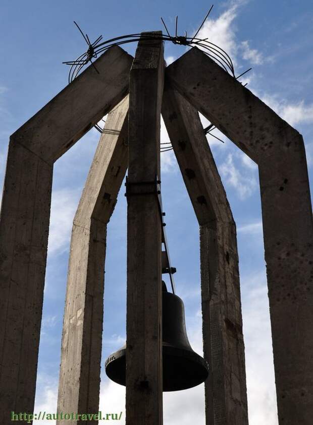 114.jpg