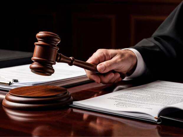 Суд Казахстана вынес приговор мужу Айзат Джумановой: он убил ее на глазах дочери