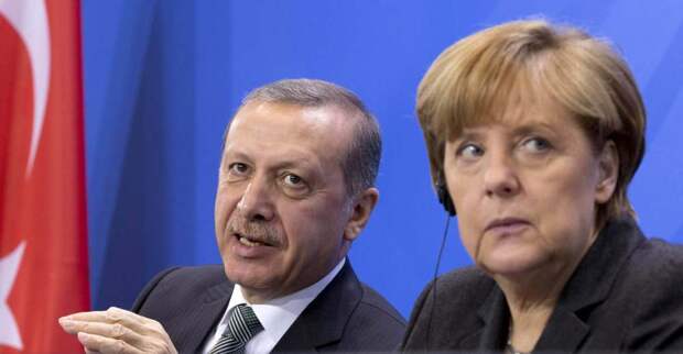 merkel_erdogan_opt