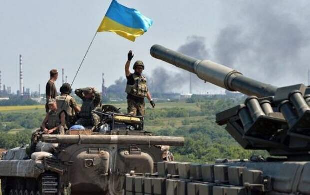 Война, прогрессирующее обнищание и предвыборные интриги: Украина движется к выборам на легко потопляемом корабле
