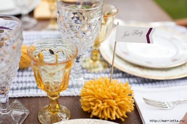 Whimsical-Yellow-Purple-Yarn-Styled-Wedding-Shoot-Jerdan-Photography-5 (630x419, 145Kb)